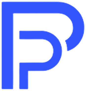 Priyankar P logo